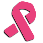 Breast