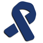 Colon