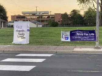 382973193_10210676593787714_1956855685060746176_n