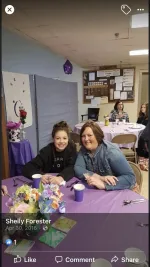 382987749_10210673902160425_2382664730147926083_n