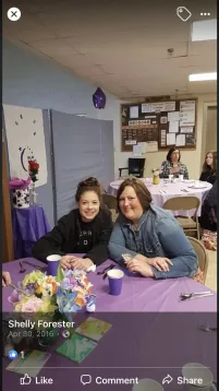 382987749_10210673902160425_2382664730147926083_n