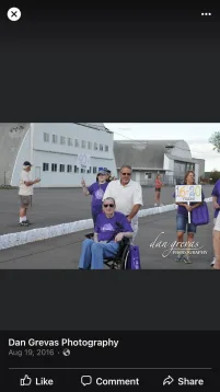 383016861_10210673968442082_4874275243940092693_n