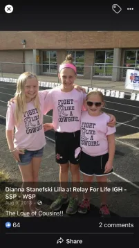 383085560_10210673929601111_9197120320097871686_n