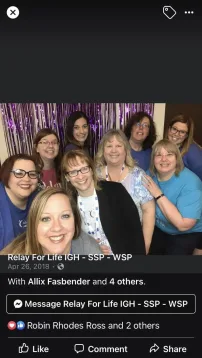 383957688_10210673929361105_3606254578166945997_n