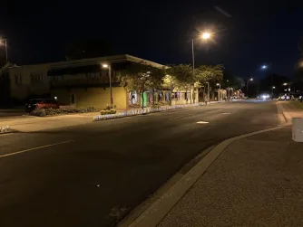 384114357_10210676604347978_71194815474300255_n