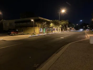 384114357_10210676604347978_71194815474300255_n