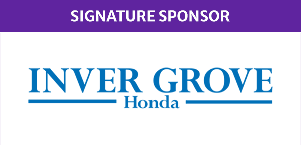 Inver Grove Honda