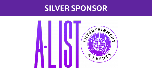 A-List Entertainment & Events