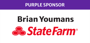 Brian Youmans State Farm Insurance