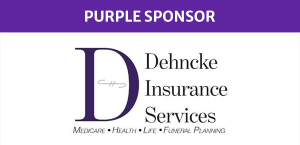 Dehncke Insurance Services