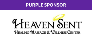 Heaven Sent Healing Massage & Wellness Center